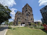 Daylight comparison, ultrawide camera (0.5x): Pixel 11 Pro - 12mm, f/1.7, ISO 54, 1/4505s (4080x3064px) - News 26 09 Google Pixel 11 Pro vs. 10 Pro review