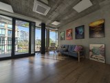 Daylight comparison, ultrawide camera (0.5x): Pixel 11 Pro - 12mm, f/1.7, ISO 48, 1/836s (4080x3064px) - News 26 09 Google Pixel 11 Pro vs. 10 Pro review