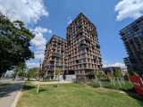 Daylight comparison, ultrawide camera (0.5x): Pixel 10 Pro - 12mm, f/1.7, ISO 49, 1/3906s (4080x3072px) - News 26 09 Google Pixel 11 Pro vs. 10 Pro review