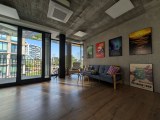 Daylight comparison, ultrawide camera (0.5x): Pixel 10 Pro - 12mm, f/1.7, ISO 52, 1/900s (4080x3072px) - News 26 09 Google Pixel 11 Pro vs. 10 Pro review