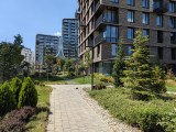 Daylight comparison, main camera (1x): Pixel 11 Pro - 24mm, f/1.7, ISO 23, 1/1297s (4080x3064px) - News 26 09 Google Pixel 11 Pro vs. 10 Pro review