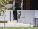 Daylight comparison, telephoto camera (5x): Pixel 11 Pro - 121mm, f/2.8, ISO 29, 1/632s (4080x3064px) - News 26 09 Google Pixel 11 Pro vs. 10 Pro review