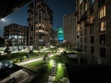 Low-light comparison, ultrawide camera (0.5x): Pixel 11 Pro - 12mm, f/1.7, ISO 509, 1/10s (4080x3064px) - News 26 09 Google Pixel 11 Pro vs. 10 Pro review