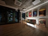 Low-light comparison, ultrawide camera (0.5x): Pixel 11 Pro - 12mm, f/1.7, ISO 476, 1/25s (4080x3064px) - News 26 09 Google Pixel 11 Pro vs. 10 Pro review