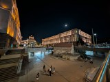Low-light comparison, ultrawide camera (0.5x): Pixel 10 Pro - 12mm, f/1.7, ISO 271, 1/25s (4080x3072px) - News 26 09 Google Pixel 11 Pro vs. 10 Pro review