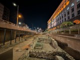 Low-light comparison, ultrawide camera (0.5x): Pixel 10 Pro - 12mm, f/1.7, ISO 83, 1/6s (4080x3072px) - News 26 09 Google Pixel 11 Pro vs. 10 Pro review