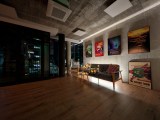 Low-light comparison, ultrawide camera (0.5x): Pixel 10 Pro - 12mm, f/1.7, ISO 181, 1/24s (4080x3072px) - News 26 09 Google Pixel 11 Pro vs. 10 Pro review