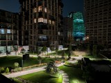 Low-light comparison, main camera (1x): Pixel 10 Pro - 24mm, f/1.7, ISO 48, 1/11s (4080x3072px) - News 26 09 Google Pixel 11 Pro vs. 10 Pro review