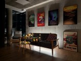 Low-light comparison, main camera (1x): Pixel 10 Pro - 24mm, f/1.7, ISO 101, 1/24s (4080x3072px) - News 26 09 Google Pixel 11 Pro vs. 10 Pro review