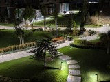 Low-light comparison, main camera (2x): Pixel 11 Pro - 48mm, f/1.7, ISO 454, 1/21s (4080x3064px) - News 26 09 Google Pixel 11 Pro vs. 10 Pro review