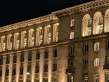 Low-light comparison, telephoto camera (5x): Pixel 11 Pro - 122mm, f/2.8, ISO 388, 1/25s (4080x3064px) - News 26 09 Google Pixel 11 Pro vs. 10 Pro review