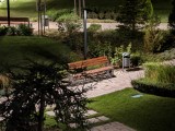 Low-light comparison, telephoto camera (5x): Pixel 11 Pro - 121mm, f/2.8, ISO 1813, 1/24s (4080x3064px) - News 26 09 Google Pixel 11 Pro vs. 10 Pro review