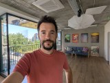 Selfies comparison: Pixel 11 Pro - 18mm, f/2.2, ISO 49, 1/290s (3648x2736px) - News 26 09 Google Pixel 11 Pro vs. 10 Pro review