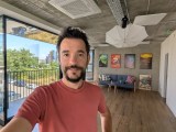 Selfies comparison: Pixel 10 Pro - 18mm, f/2.2, ISO 52, 1/332s (3648x2736px) - News 26 09 Google Pixel 11 Pro vs. 10 Pro review