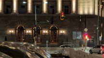 Low-light video screengrabs, Pixel 10 Pro: 5x -  (3840x2160px) - News 26 09 Google Pixel 11 Pro vs. 10 Pro review