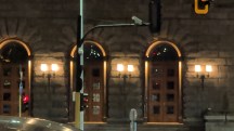 Low-light video screengrabs, Pixel 10 Pro: 10x -  (3840x2160px) - News 26 09 Google Pixel 11 Pro vs. 10 Pro review