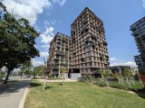 Daylight comparison, ultrawide camera (0.5x): Pixel 11 - 14mm, f/2.2, ISO 51, 1/2188s (4000x3000px) - News 26 09 Google Pixel 11 vs. 11 Pro review
