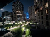 Low-light comparison, ultrawide camera (0.5x): Pixel 11 - 14mm, f/2.2, ISO 705, 1/7s (4000x3000px) - News 26 09 Google Pixel 11 vs. 11 Pro review