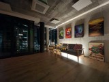 Low-light comparison, ultrawide camera (0.5x): Pixel 11 - 14mm, f/2.2, ISO 405, 1/24s (4000x3000px) - News 26 09 Google Pixel 11 vs. 11 Pro review