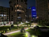 Low-light comparison, main camera (1x): Pixel 11 - 23mm, f/1.7, ISO 298, 1/10s (4000x3000px) - News 26 09 Google Pixel 11 vs. 11 Pro review
