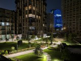 Low-light comparison, main camera (1x): Pixel 11 Pro - 24mm, f/1.7, ISO 572, 1/11s (4080x3064px) - News 26 09 Google Pixel 11 vs. 11 Pro review