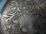 Close-ups comparison): Pixel 11 (2x) - 46mm, f/1.7, ISO 52, 1/180s (4000x3000px) - News 26 09 Google Pixel 11 vs. 11 Pro review