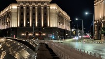 Low-light video screengrabs, Pixel 11 Pro: 2x - News 26 09 Google Pixel 11 vs. 11 Pro review