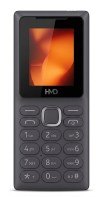HMD 106 Pure