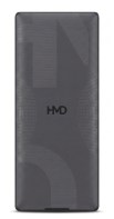 HMD 106 Pure