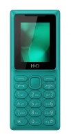 HMD 106 Pure