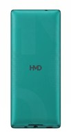 HMD 106 Pure