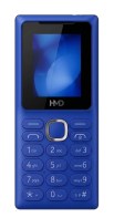 HMD 106 Pure