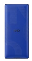 HMD 106 Pure