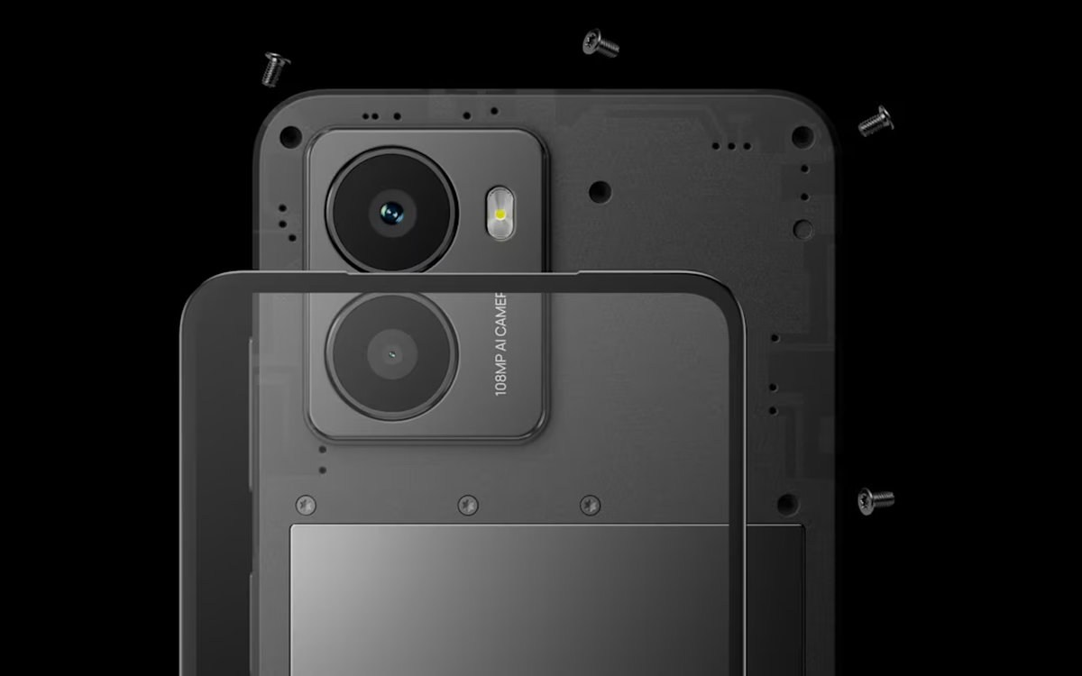 Generic HMD instrumentality  image, not a leaked changeable  of the Darkhawk