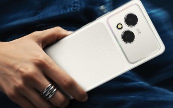 HMD Vibe2 Pro is launching next week with a 6,000mAh battery