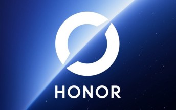 Honor 700 Pro with its rear screen to be joined by three other interesting phones this year