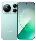 Honor Magic9
