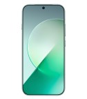 Honor Magic9