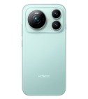 Honor Magic9