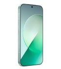 Honor Magic9