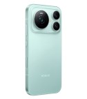 Honor Magic9