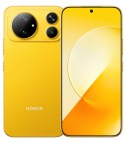 Honor Magic9 Super Edition