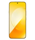 Honor Magic9 Super Edition