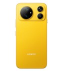 Honor Magic9 Super Edition