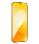 Honor Magic9 Super Edition