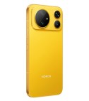 Honor Magic9 Super Edition