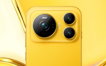 Here's how much Honor's Magic9 will cost