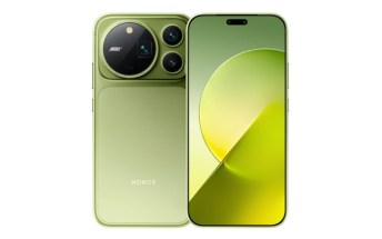Honor Magic9 Pro Max runs Geekbench, reveals its chipset and RAM amount
