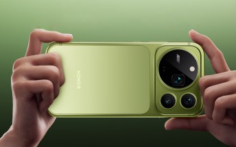 Honor Magic9 Pro Max arrives with 200MP main cam, ARRI camera tuning and SD 8 Elite Gen 6 Extreme chip