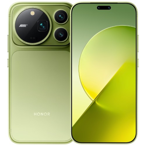 Honor Magic9 Pro Max arrives with 200MP main cam, ARRI camera tuning and SD 8 Elite Gen 6 Extreme chip